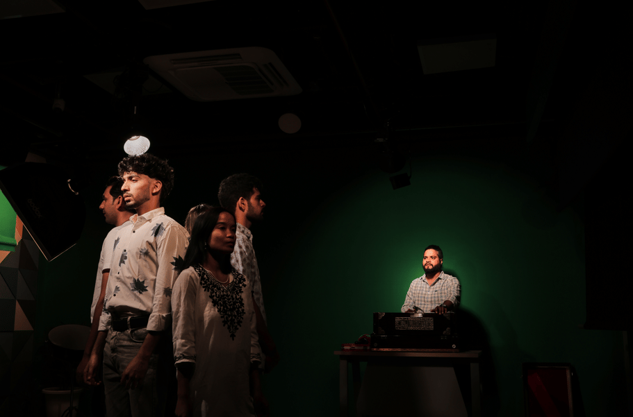 Indian Institute of Creative Skills College Activities photo 23